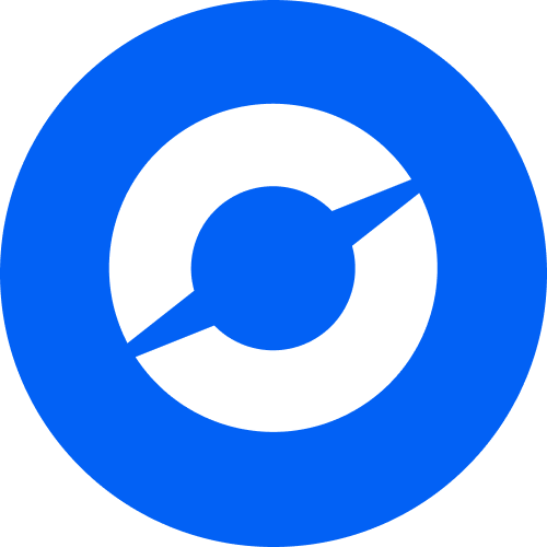 pulsar logo